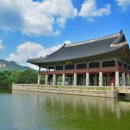 경회루 이미지