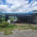 뜨락민박 이미지