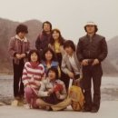 대림ENG