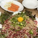 백제슈퍼 | 백제정육점 내돈내산 별로 후기(금요일 웨이팅 후기)