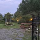 산뜨락펜션 이미지