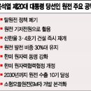 (주)한울건설 이미지