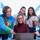 호주세탁소 이미지