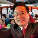 봉회1리 이미지