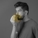 서울센트리얼치과병원 이미지