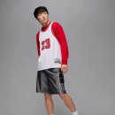 4089 | 나이키 에어 조던1 로우 블랙 레드 vs 미디엄 올리브 뭐가 더 예쁠까