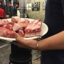 김돈이 이미지