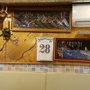 뻐꾸기 당구장 이미지