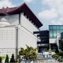 궁촌농장 이미지