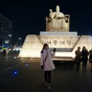 세븐스트리트 이미지