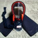 청무검도관 이미지