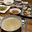 동창상회 이미지
