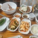 복담은원조뼈다귀감자탕 이미지