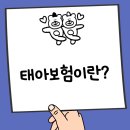 제일카종합병원 | [임신정보]광고X/H사 태아보험 가입 후기/태아보험 설계안 공유/태아보험 사은품