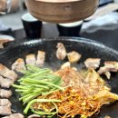 솥고집 센트럴점 이미지