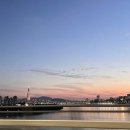 파스텔트레블