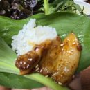 늘돈마을