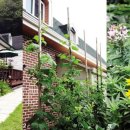 꽃향기정원 이미지