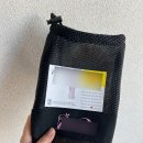 유치원 발레 | [준비] 유연성 마이너스 통나무의 발레🩰