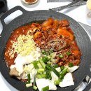 대박가맥 이미지