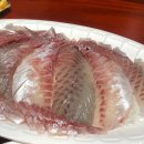 가람숯불·회 이미지