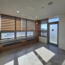 칙칙폭폭999 게스트하우스 이미지