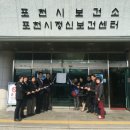 카페우울증 이미지