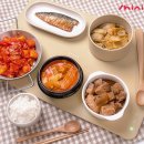 한끼한줄 - 수원시 영통구 권선로 811-1 | 한끼한줄