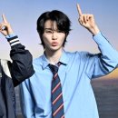성찬 이미지
