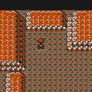 옐로우 터널 이미지