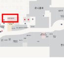 스타옷수선 이미지