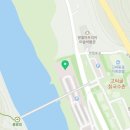 25시 낚시레저