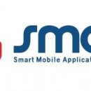 (주)금호약품 이미지