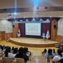 경산교육지원청 경북일보