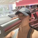 메가스페이스 - 동대문구 회기로 117 | 원주 24시 단계동 헬스장 메가짐&필라테스 일일권 후기