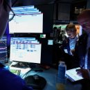 케이씨무역 이미지