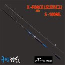 동양낚시 이미지