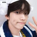 모아상사 이미지