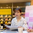 소울디자인 이미지