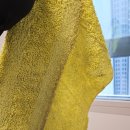 GS25청라푸르지오 | 🧼 경서북청라푸르지오트레시엘 오피스텔 전용 25평 입주청소 시공 후기 | 클린씨엘