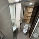 오벨리스크 | 송파동 입주청소 문정오벨리스크 사장이 직접가는 확실후기