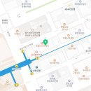 먼치번치범계역점 이미지