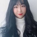 디아르떼 휴이엠