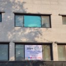 김정옥FnB - 태백시 황지로 139-11 | 김정옥FnB