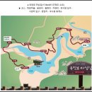 선거 농로 이미지