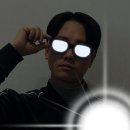 훗샵