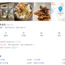 토츠오츠 | 토츠오츠 그릭요거트 그래놀라 2주 기다려서 배송 받은 내돈내산후기 (유튜버 리미님 공구..)