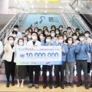 푸른신경과의원 이미지