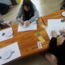 내수지역아동센터 이미지