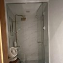 재미짐 여성전용 헬스 PT 응암점 | 응암헬스장 여성전용 헬스장 재미짐 그룹피티 PT 후기